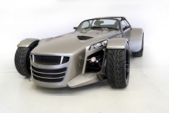 donkervoort-d8-gto-(1) 57846