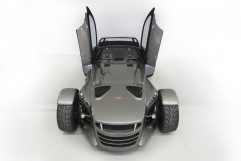donkervoort-d8-gto-(4) 57849