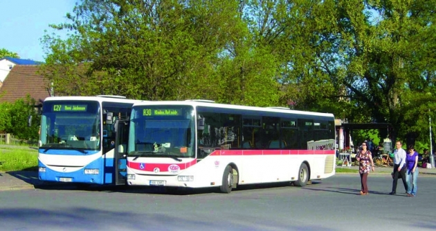 be-bus-1a 59169
