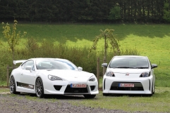 toyota-gt86-sports-fr-concept-(22) 65511