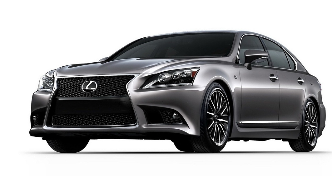 lexus-ls-2013-(9)-50159aab55e4a_1063x565.jpg