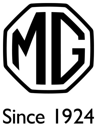 mg-logo 164368