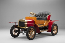151027-l-k-voiturette-a-(1905)-003 105934