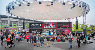 GTI Fanfest 2024